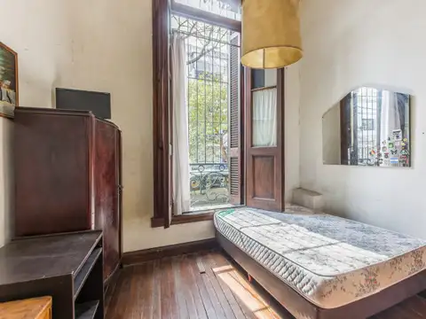 Depto Tipo Casa en Venta de 4 ambientes