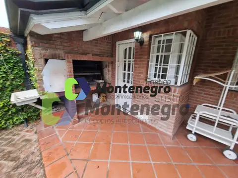Casa en Venta al Noreste