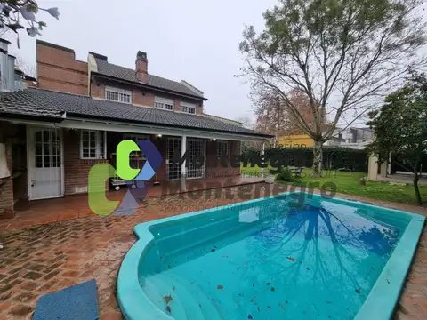 Casa en Venta en Ranelagh, USD 220.000