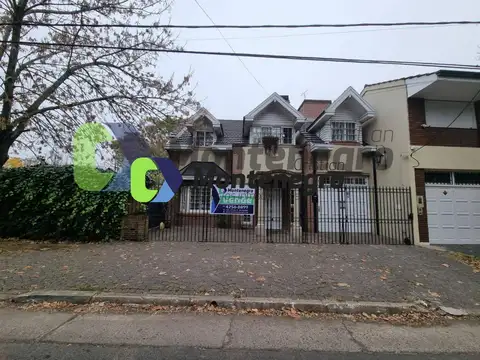 Calle 310 1300