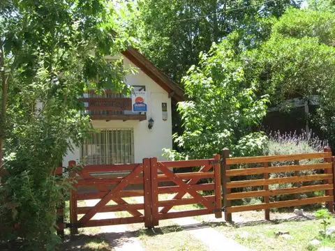 36 e/ Mar del Plata y Punta del Este