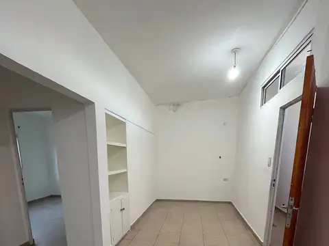 Departamento en Alquiler de 4 ambientes