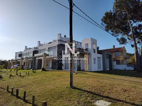 Casa en Alquiler Temporal de 3 dormitorios