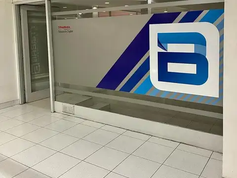 maipu al 200