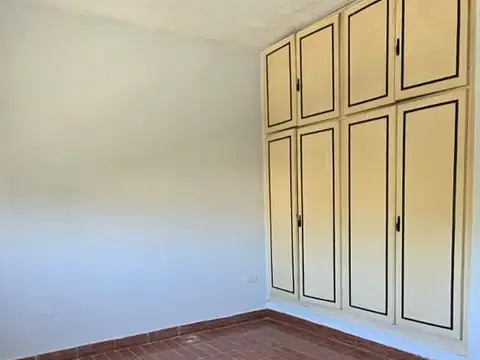 Departamento - Temperley