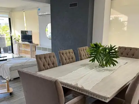Casa en Venta en Lagoon Pilar, USD 380.000