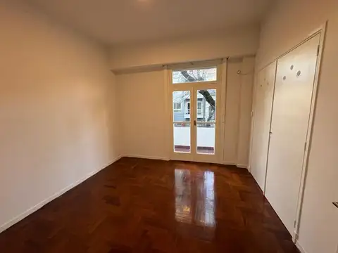 Departamento en Alquiler 60 años