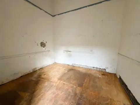 Depto Tipo Casa en Alquiler en Barracas, $ 1.000.000