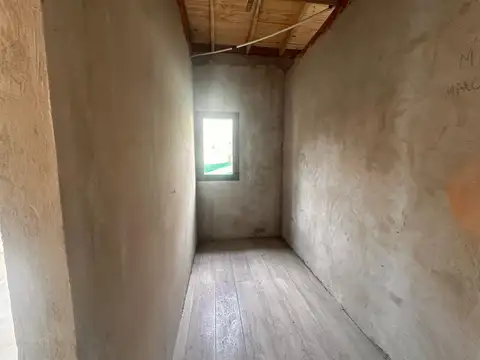 Casa en  venta  Barrio Cardales Village