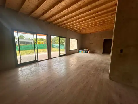 Casa en Venta en Cardales Village, USD 180.000