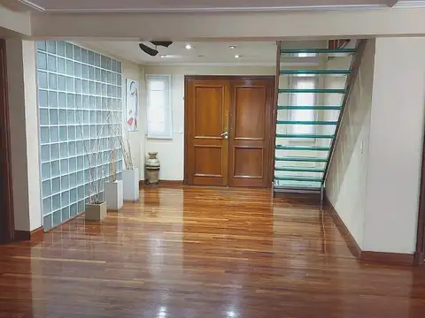 Casa en Venta de 6 dormitorios