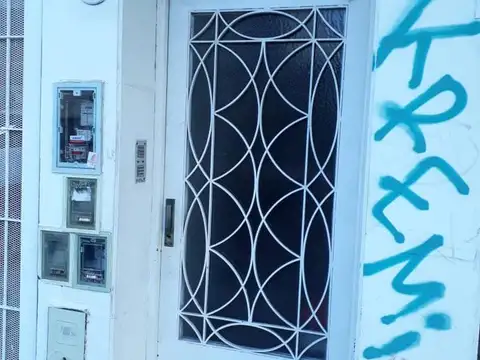 Local en Venta 40 años