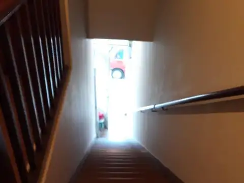 Local en Venta en Av. Santa Fe 1573 - Martinez