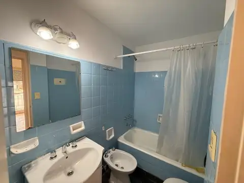 Departamento en Venta 40 años