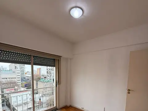 Departamento en Venta en General San Martin, USD 57.000