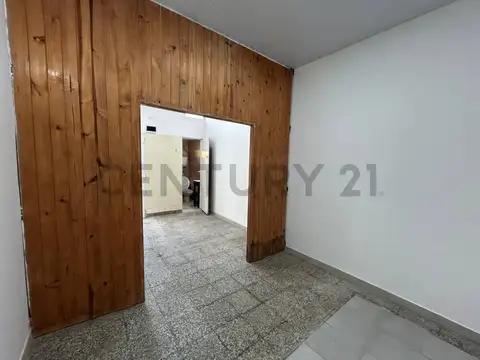 Departamento en Alquiler en Monte Chingolo, $ 350.000