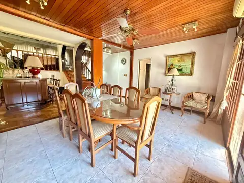 Casa en Venta al Noroeste