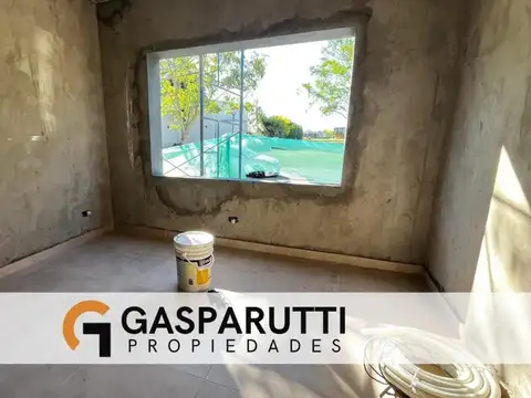 Casa en Venta en El Canton, USD 250.000