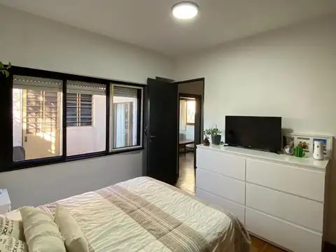 Casa en Venta en Versalles, USD 205.000