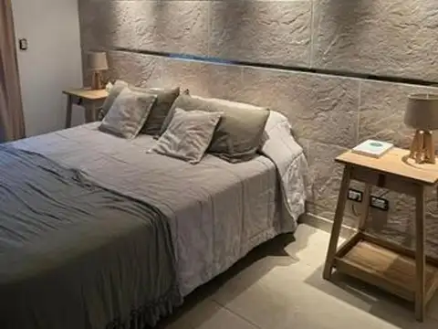 CASA VENTA 3 DORMITORIOS OPORTUNIDAD!