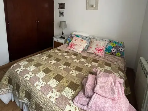 Depto Tipo Casa en Venta en Mar del Plata, USD 239.000