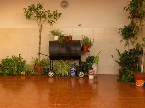 Depto Tipo Casa en Venta 32 años