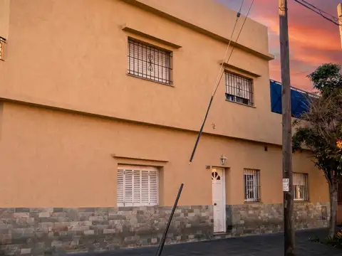 La Rioja 500
