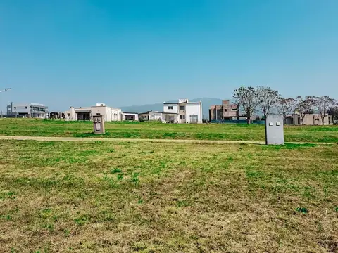 El Lagar De Los Nogales