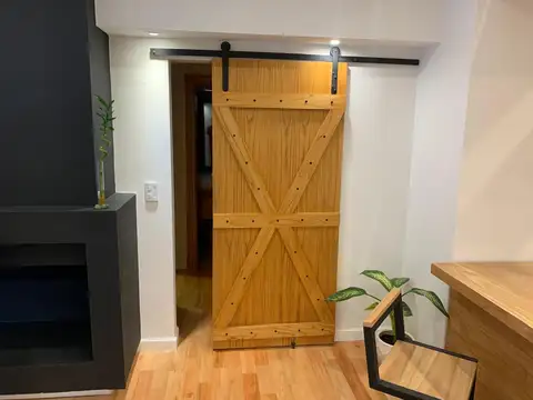 Casa en Venta en Mar del Plata, USD 185.000