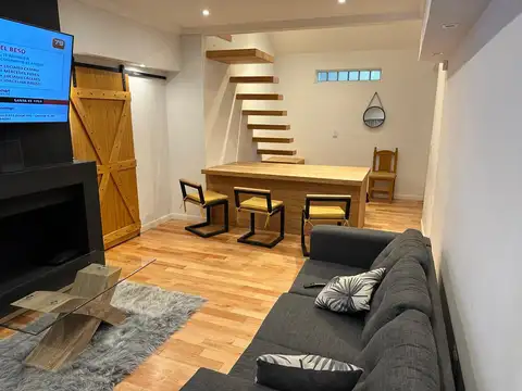 Chalet 4 amb en Venta 
