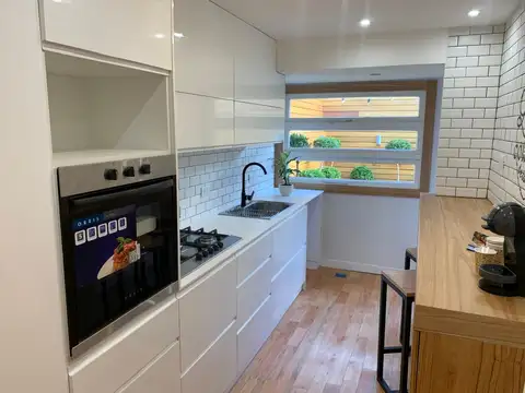 Chalet 4 amb en Venta 