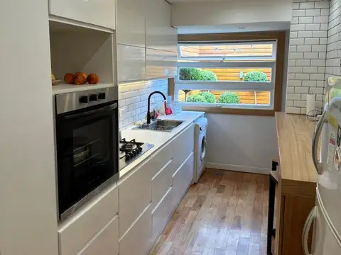 Dorrego 200