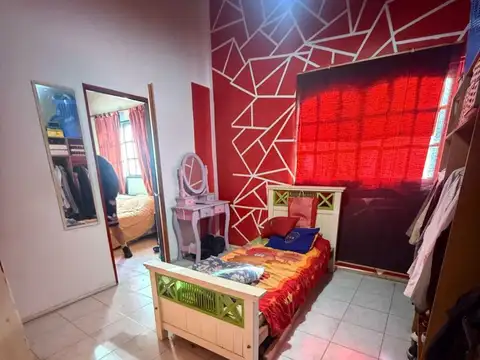 Depto Tipo Casa en Venta al Sureste