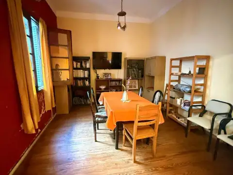 Ph - Venta - Argentina, Capital Federal - GUEVARA 1446