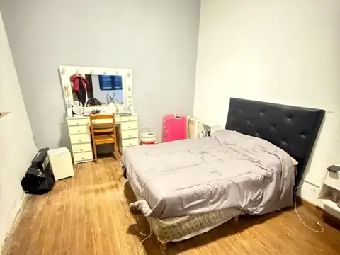 GUEVARA 1400, Piso PB