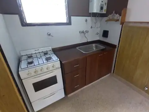 Depto Tipo Casa en Alquiler en Munro, $ 1.000.000