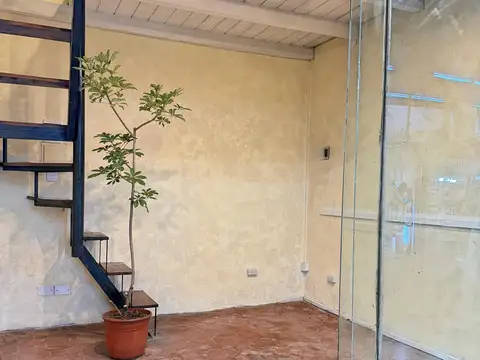 Local en Venta 50 años