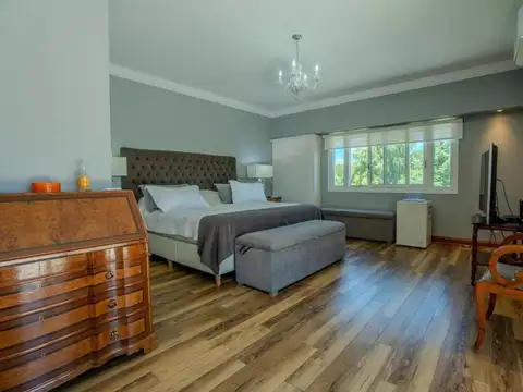 Casa en Venta 10 años