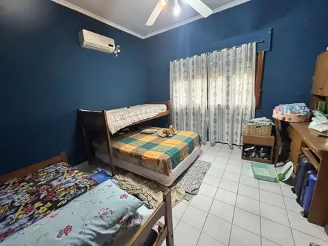 Chalet 2 dormitorios sobre lote 1000m²!