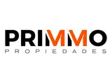 PRIMMO