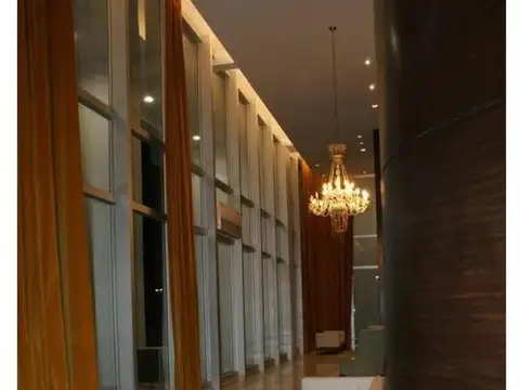 Departamento en Venta de 6 ambientes