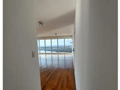 Departamento en Venta en Puerto Norte, USD 540.000