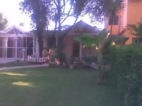 HERMOSA PROPIEDAD EN LA REJA