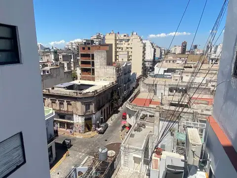 Departamento en Venta 53 años