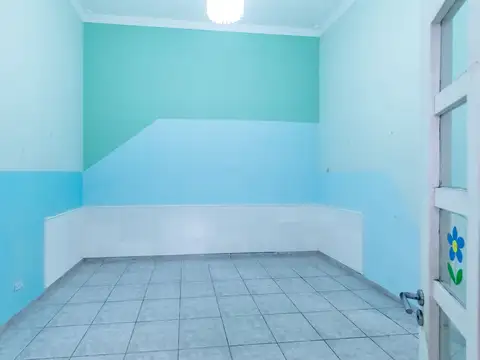 Depto Tipo Casa en Venta con 1 cocheras