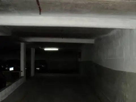 Tacuarí al 600