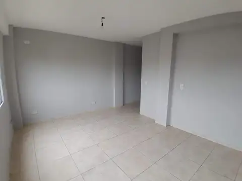 Departamento en Venta en Martín Coronado, USD 45.000