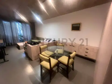 Departamento en Alquiler en Flores, $ 700.000