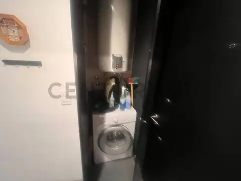 MONOAMBINTE AMUEBLADO EN ALQUILER EN BARRIO FLORES