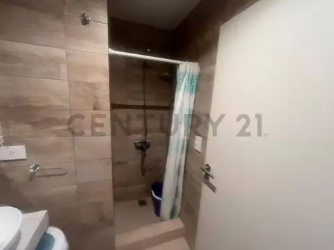 Departamento en Alquiler en Flores, $ 700.000